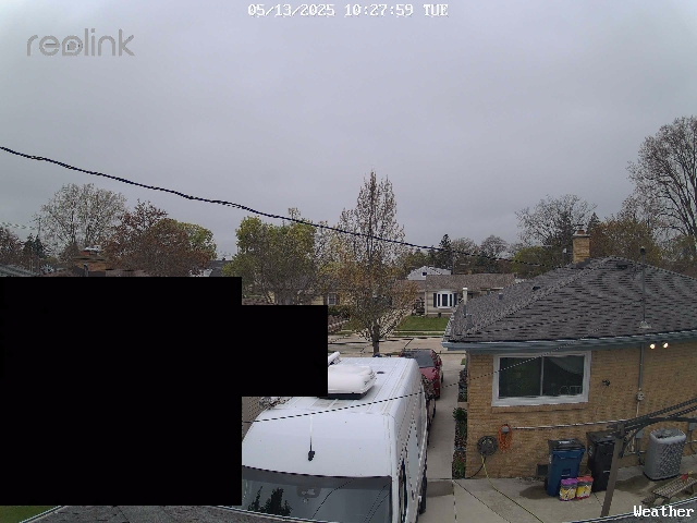 weathercam